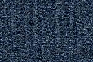 Ковровая плитка Forbo Tessera Basis 352 Navy фото  | FLOORDEALER